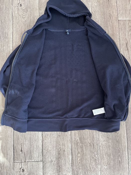 Зип Худі Gap Americana (S)