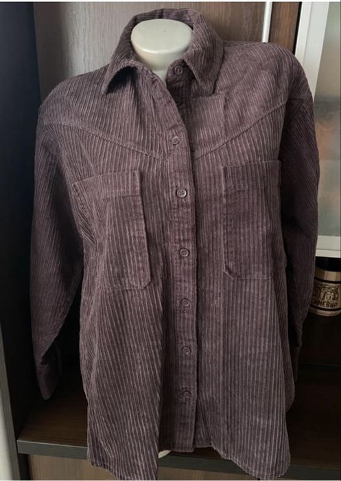 Светри Marc Kain, Massimo Dutti. Лонг блуза  COS, Ralph Lauren