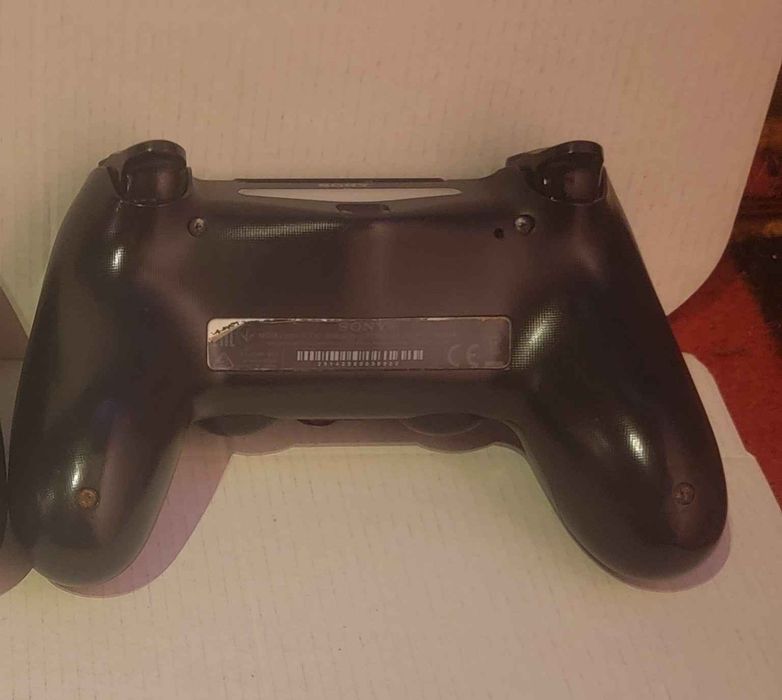 Comando original ps4 (ler descrição)514995172725248001