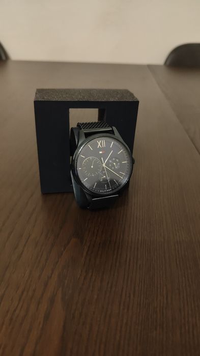 Relógio Tommy Hilfiger