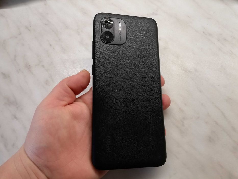 Telefony na części redmi 11S i inne