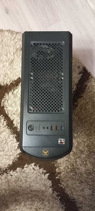 Продам пк, без відправки, тільки якщо самі заберете