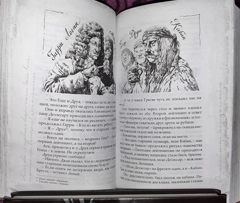 Акунин-Алтын-толобас,Внеклассое чтение,ФМ,Сокол и ласточка