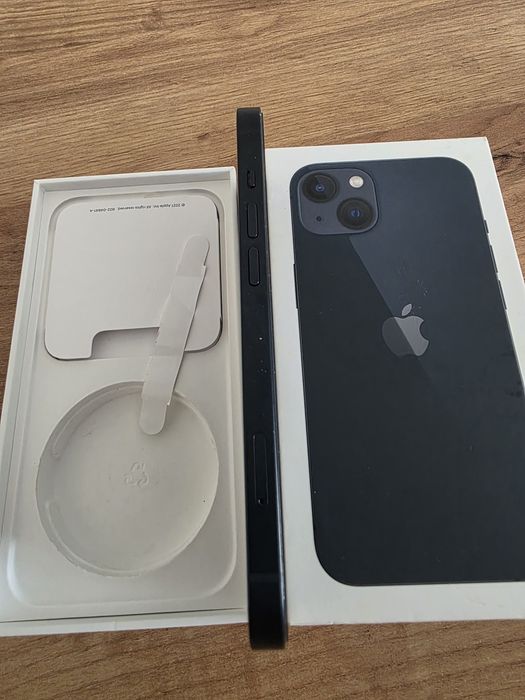 Iphone 13 128 gb