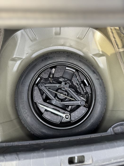 Subaru Impreza, 2022 р.в., 2.0, повний привід, надійне та якісне авто