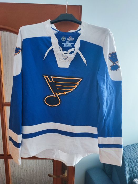 Bluzka Philadelphia Flyers NHL