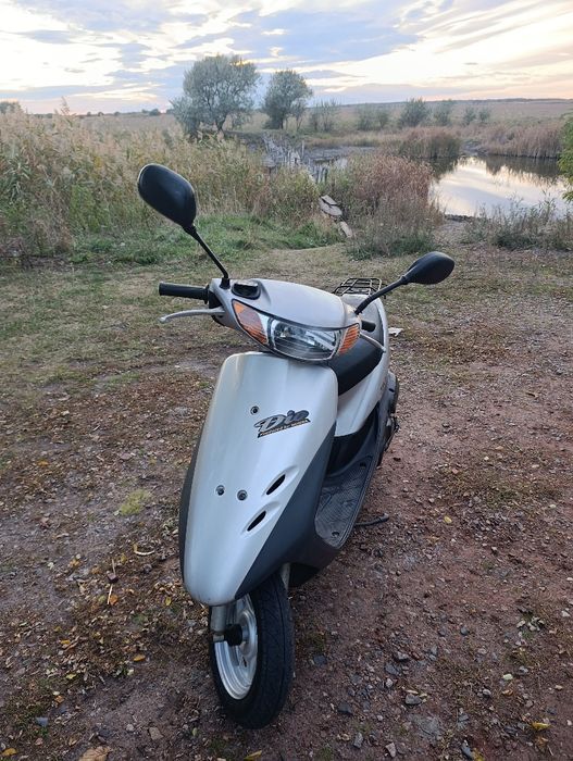 Продам Хонда 35 з контейнера