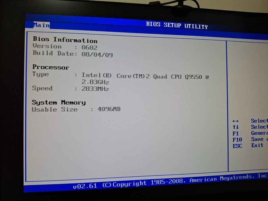 Bundle Vintage Core 2449116156850360327
