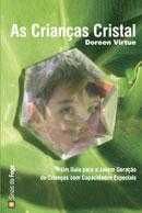 Livros de Doreen Virtue (Portes grátis)