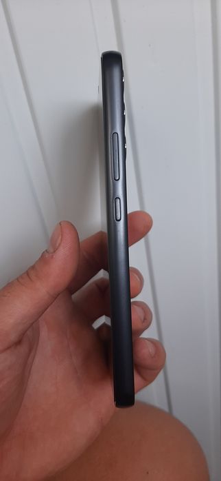 Samsung A34 5G  Обмін