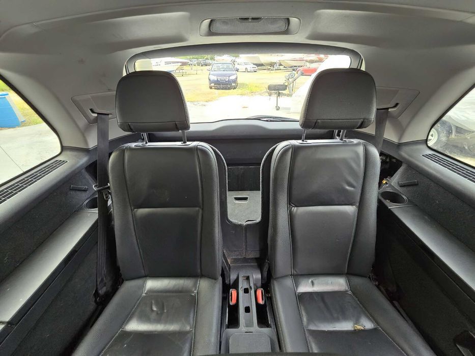 Volvo XC90 3.2      2014