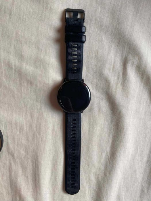 Amazfit Pace modelo A1612