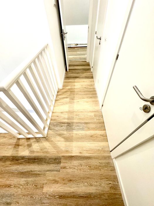 Apartamento Duplex T2+1 Odivelas