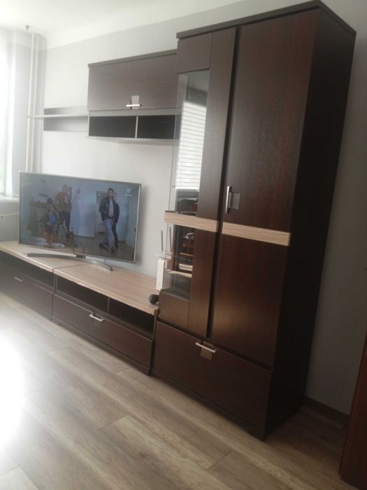 Meble oddam za darmo