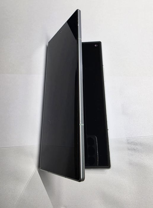 Samsung galaxy fold7 256gb