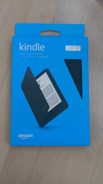 Capa Kindle original491196503357532160