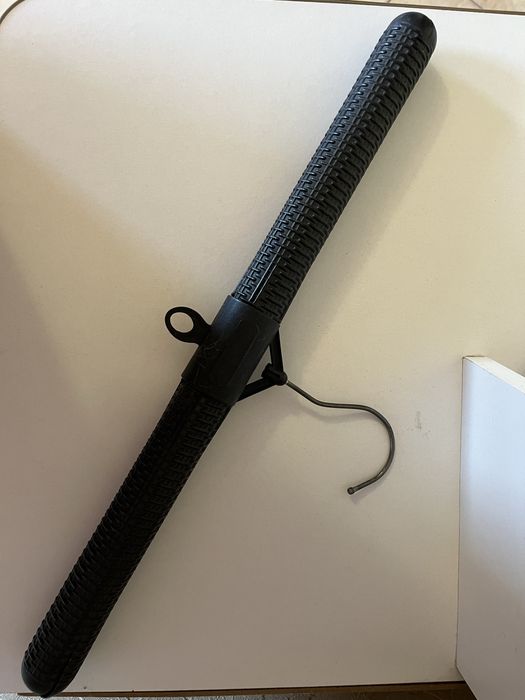 Плечики, тремпель