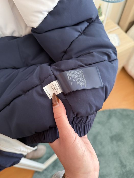 Casaco (Blusão) - Tommy Hilfiger