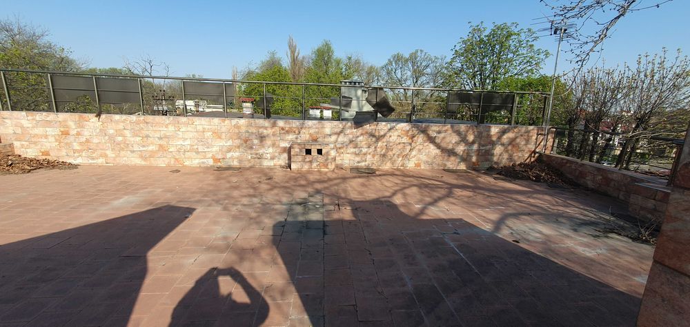 Commercial real estate at (area 195 m²) - Atlanta.ua - photo 17