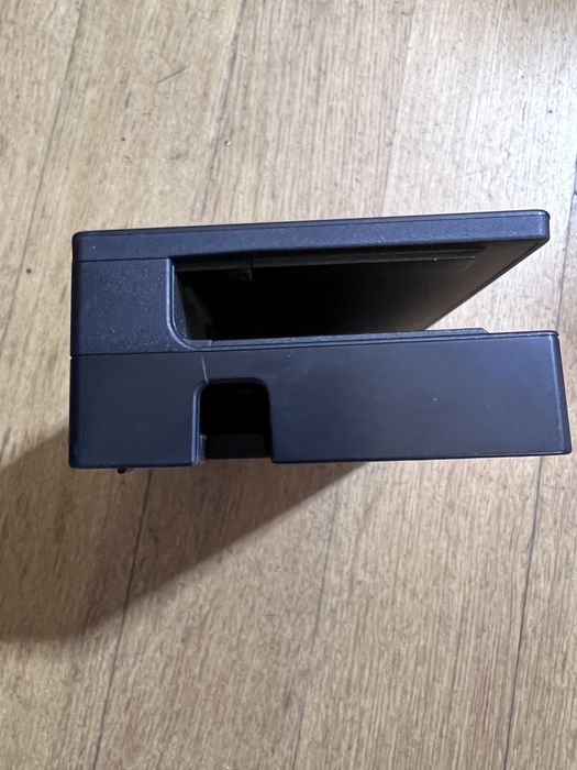 Dock Original Nintendo Switch – Modelo HAC-007 (Usada)
