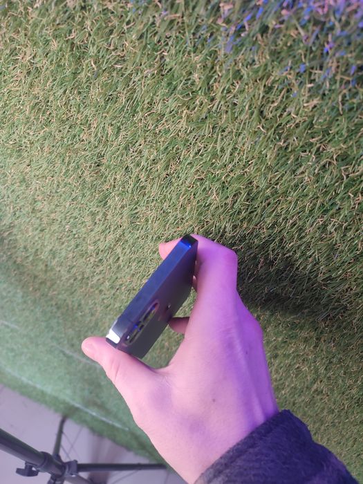 продам айфон 12 про 128 акб 100%