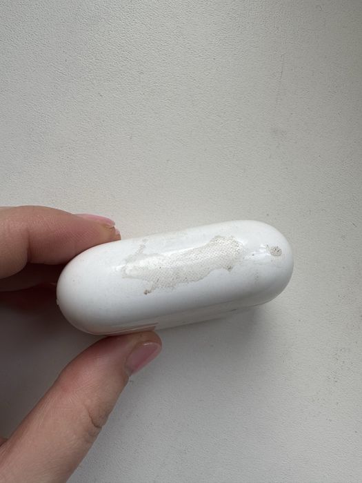 Airpods PRO 2 (USB-C) A3048