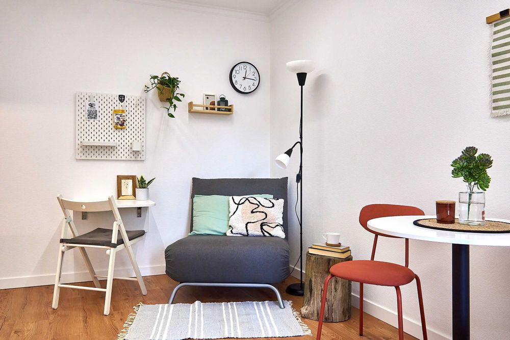 √ Розкішні апартаменти квартира подобово посуточно парк Олександрія √