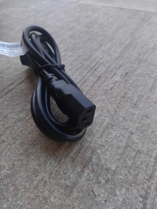 Carregador/cabo de brinquedos, 2RCA, Samsung e alimentação