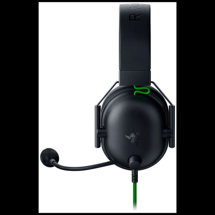 Słuchawki RAZER BlackShark V2 X