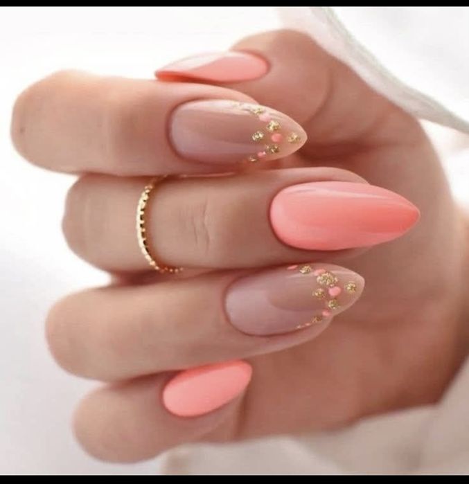 Недорого‼️Гарно‼️центр краз