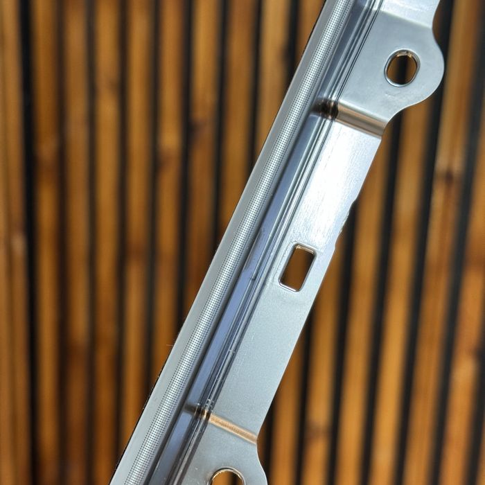 Toyota Camry 70/80 Lexus RX штатная подсветка салона Premium качества!