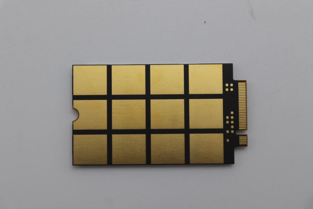 Модем LTE Wireless, для Lenovo ThinkPad X1C 12th T14 Gen5, 2024. RM520