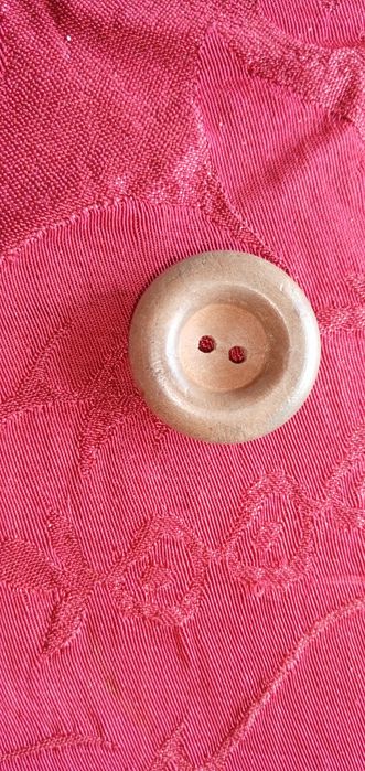 Companhia das Luvas - Luvas  desde 2E. - Botão vintage - 1E. Desde 1E.