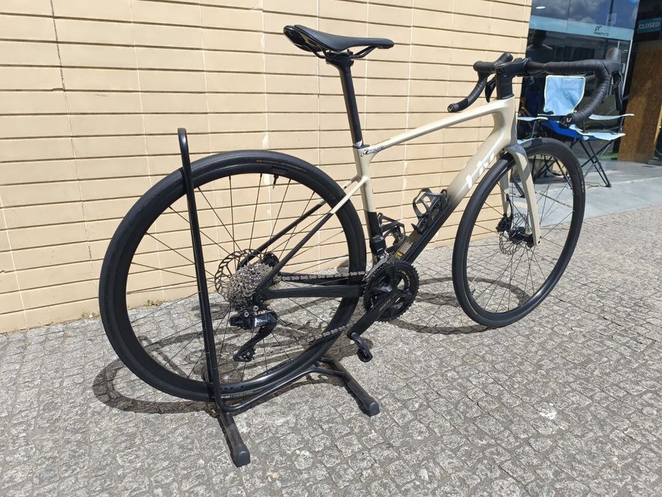 Bicicleta LIV Avail Advanced 1 S Shoreline 2024