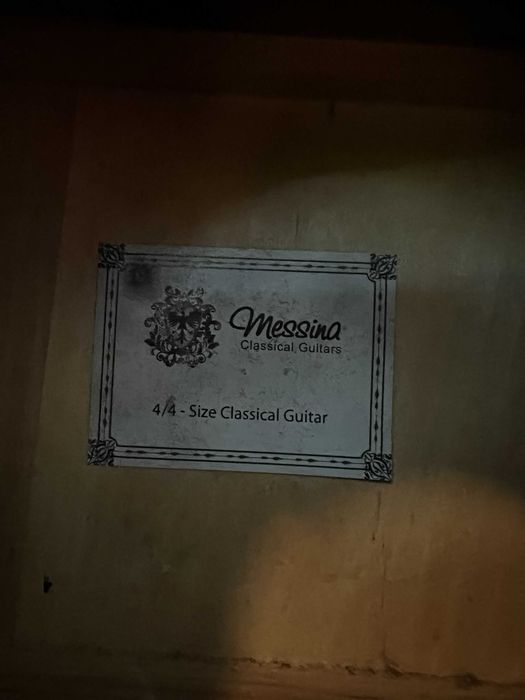 3 Guitarras para restaurar - Oportunidade
