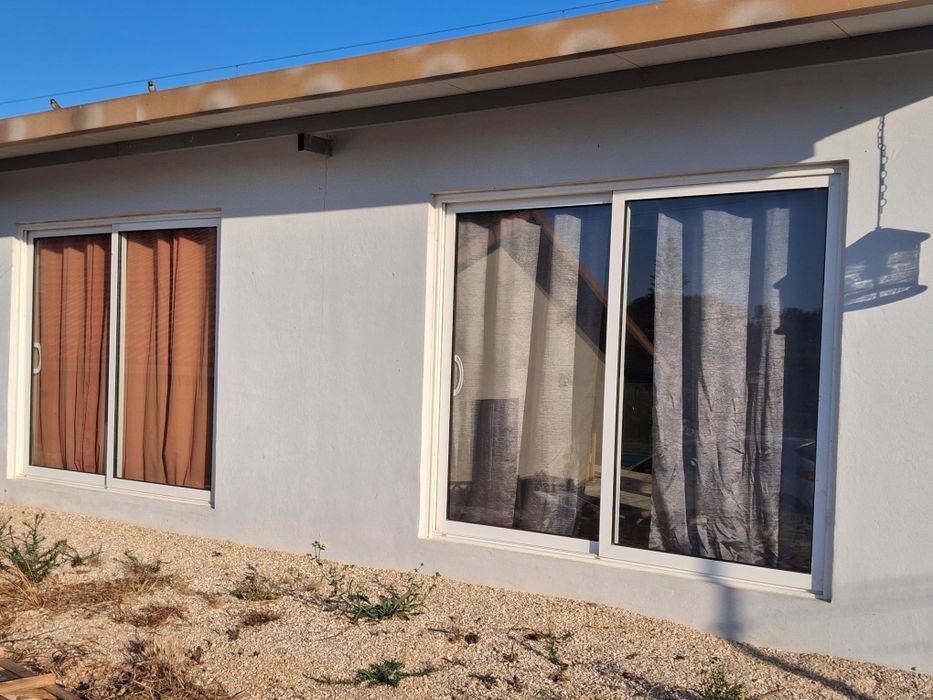 Casa para alugar