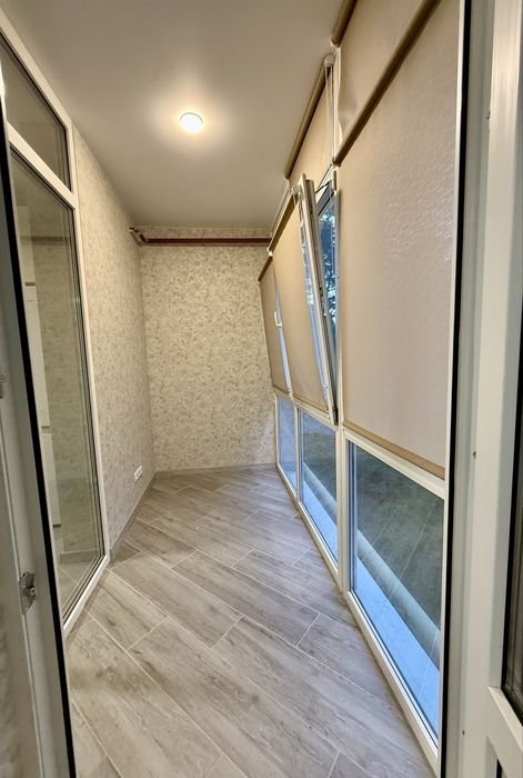 Подобово 1 но кім кв. м. Обухів