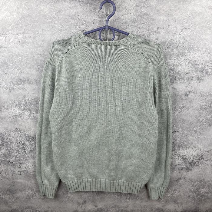 свитер polo ralph lauren