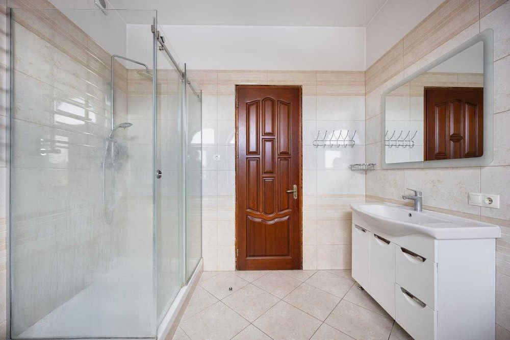 Продаж/окремостояча будівля/Ремонт/Лапаївка/Львівська область