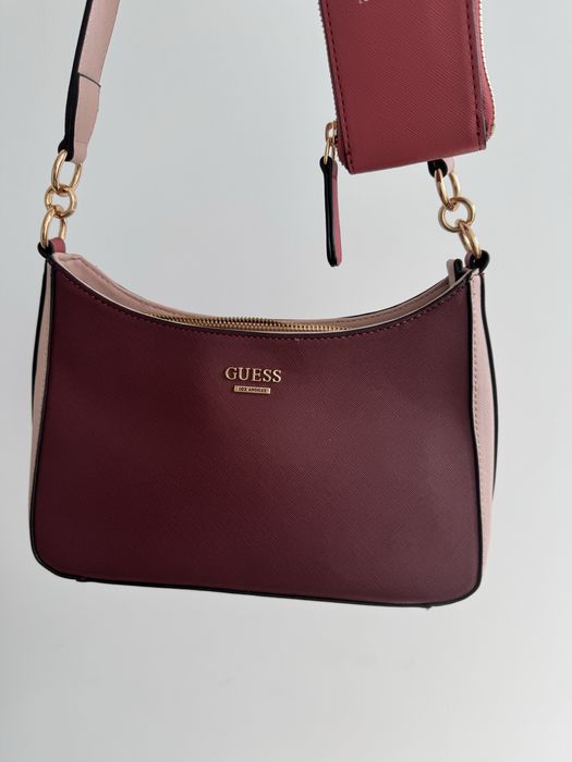 Torebka Guess nowa z metką