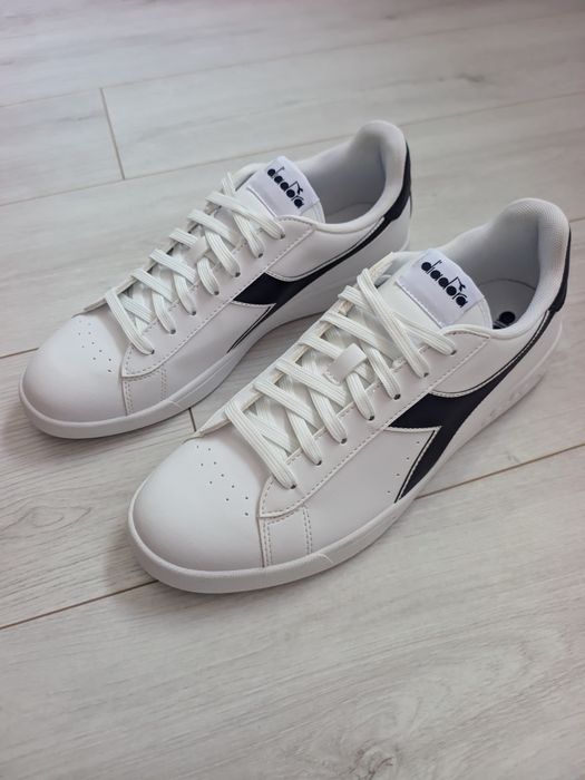 Кросівки Diadora Torneo 44