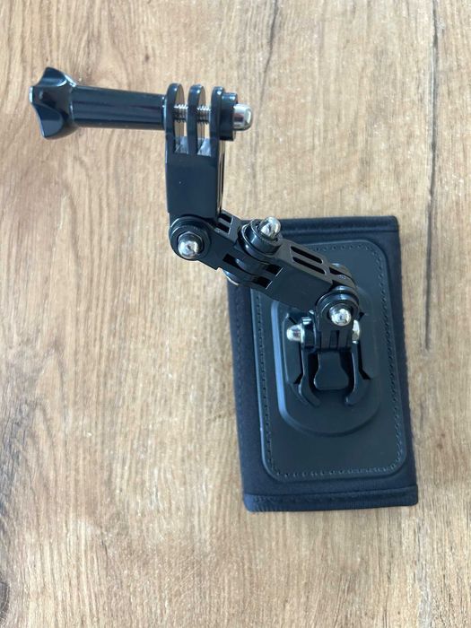 Osprzęt DJI Action 4