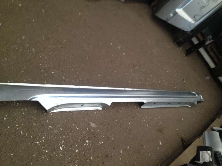 порог Byd F3,короб Byd F3,короба,пороги Byd F3,бид ф-3, бад ф 3,бад ф-