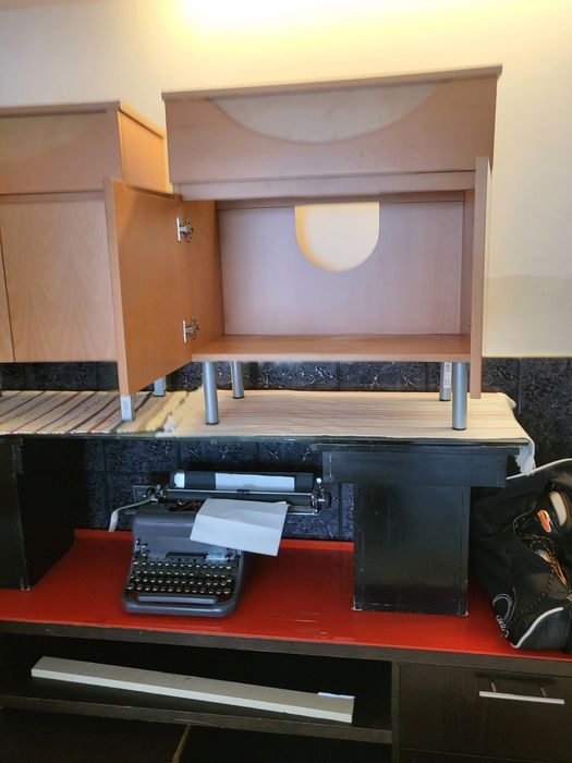 Mobel de arrumação top oportunidade