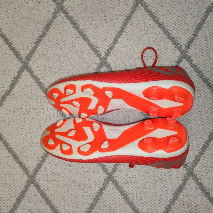 Korki Adidas Nemeziz