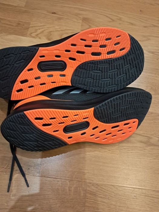 Кросівки ADIDAS  чоловічі 45р ,46розмір.