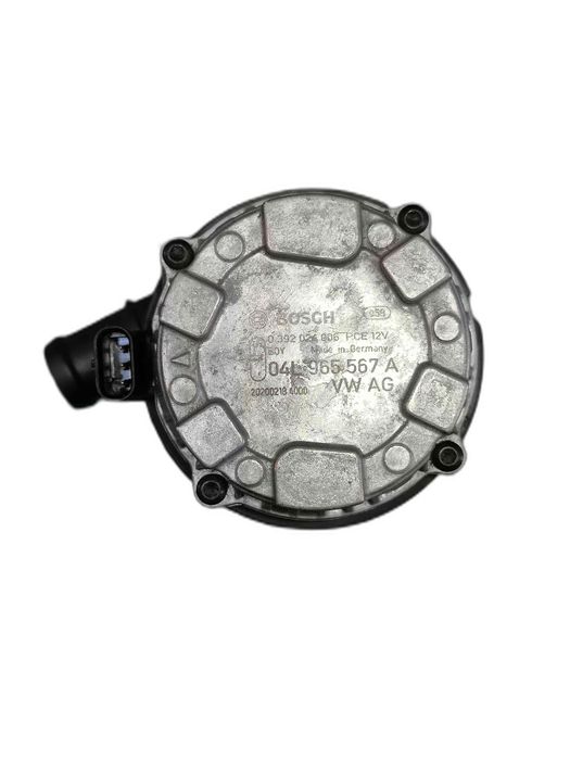 Bomba Água Adicional AUDI Q3 04L965567A (OEM) | 0392024006 (OEM)