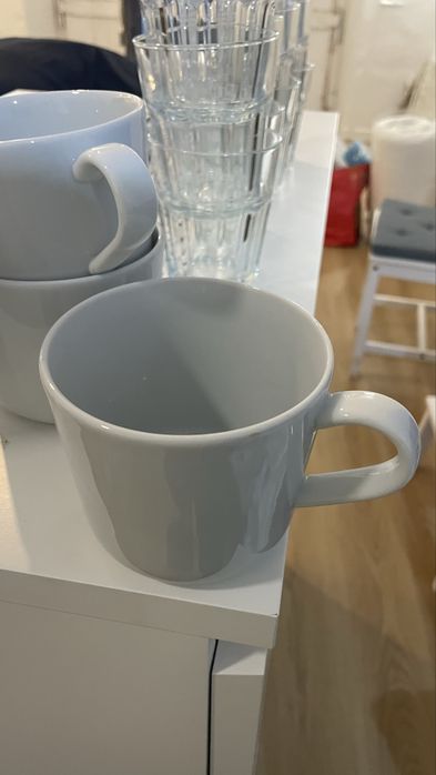 Caneca IKEA 365+460687519505469442