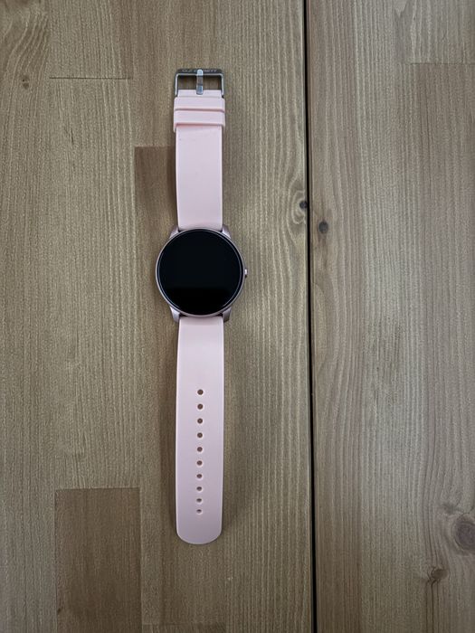 Smartwatch Garett