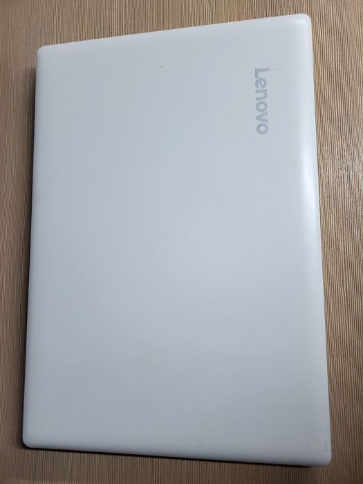 Ноутбук Lenovo IdeaPad 100S-11IBY (80R2) на запчасти / под восстановление